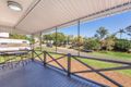 Property photo of 11 Cramp Street Goodna QLD 4300