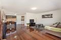 Property photo of 11 Cramp Street Goodna QLD 4300