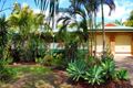 Property photo of 44 Owens Street Marburg QLD 4346