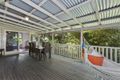 Property photo of 122 Byangum Road Murwillumbah NSW 2484