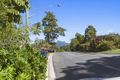 Property photo of 122 Byangum Road Murwillumbah NSW 2484