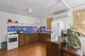Property photo of 122 Byangum Road Murwillumbah NSW 2484