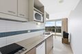 Property photo of 525/51-54 The Esplanade Ettalong Beach NSW 2257