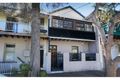 Property photo of 6 Corlette Street Cooks Hill NSW 2300