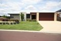 Property photo of 1 Wilmot Court Millbridge WA 6232