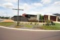 Property photo of 1 Wilmot Court Millbridge WA 6232