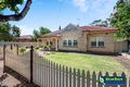 Property photo of 4 Ryde Street Gawler West SA 5118