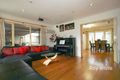 Property photo of 15 Warrawee Avenue Noble Park VIC 3174