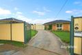 Property photo of 15 Warrawee Avenue Noble Park VIC 3174