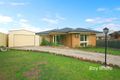 Property photo of 15 Warrawee Avenue Noble Park VIC 3174