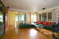 Property photo of 15 Warrawee Avenue Noble Park VIC 3174