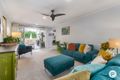 Property photo of 11 Orkney Place Ferny Grove QLD 4055