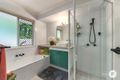 Property photo of 11 Orkney Place Ferny Grove QLD 4055