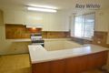 Property photo of 383 Waverley Road Mount Waverley VIC 3149