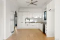 Property photo of 32 Fulham Road Alphington VIC 3078