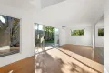 Property photo of 32 Fulham Road Alphington VIC 3078