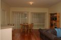 Property photo of 2/8 Royston Avenue Berwick VIC 3806