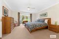 Property photo of 138 Hume Road Sunshine Bay NSW 2536