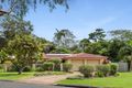Property photo of 26 Pine Street Buderim QLD 4556