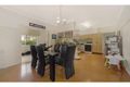 Property photo of 7 Rosedale Square East Lismore NSW 2480