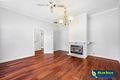 Property photo of 4 Ryde Street Gawler West SA 5118