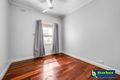 Property photo of 4 Ryde Street Gawler West SA 5118