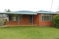 Property photo of 11 Marlborough Street Fairfield Heights NSW 2165