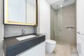 Property photo of 22 Boardwalk Place Keilor East VIC 3033