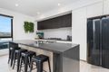 Property photo of 22 Boardwalk Place Keilor East VIC 3033