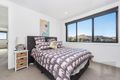 Property photo of 22 Boardwalk Place Keilor East VIC 3033