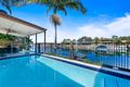 Property photo of 61 Buna Street Maroochydore QLD 4558