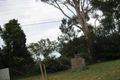 Property photo of 81 Windsor Road Norwest NSW 2153
