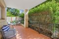 Property photo of 3/207 Willoughby Road Naremburn NSW 2065