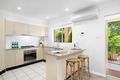 Property photo of 3/207 Willoughby Road Naremburn NSW 2065