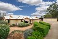 Property photo of 25 Charmaine Court Kleinton QLD 4352
