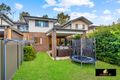 Property photo of 23 O'Donoghue Street Ropes Crossing NSW 2760