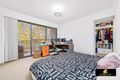 Property photo of 23 O'Donoghue Street Ropes Crossing NSW 2760