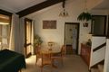 Property photo of 15 Hutchison Crescent Kambah ACT 2902