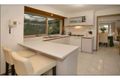 Property photo of 8 Nicholas Court Lysterfield VIC 3156