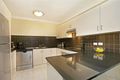 Property photo of 1/278 Darby Street Cooks Hill NSW 2300