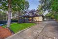 Property photo of 4 Wanliss Street Jarrahdale WA 6124