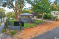 Property photo of 4 Wanliss Street Jarrahdale WA 6124