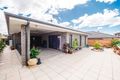 Property photo of 31 Oakhill Crescent Colebee NSW 2761