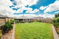 Property photo of 31 Oakhill Crescent Colebee NSW 2761