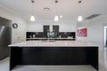 Property photo of 31 Oakhill Crescent Colebee NSW 2761