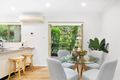 Property photo of 3/207 Willoughby Road Naremburn NSW 2065