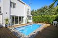 Property photo of 62A Glaneuse Avenue Torquay VIC 3228