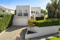 Property photo of 62A Glaneuse Avenue Torquay VIC 3228