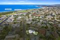 Property photo of 62A Glaneuse Avenue Torquay VIC 3228