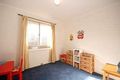 Property photo of 18 Regent Street Moana SA 5169